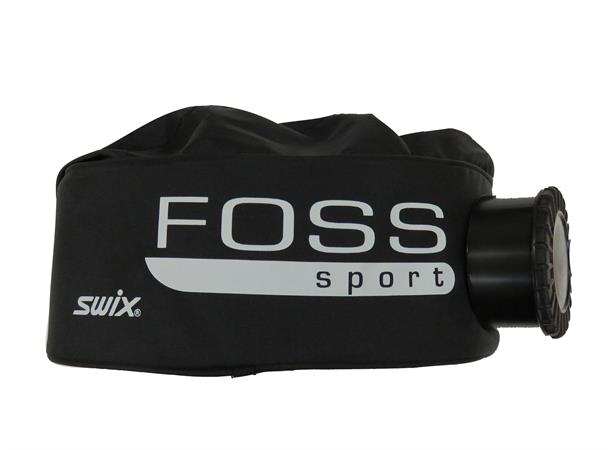 FOSS SPORT Drikkebelte Thermo drikkebelte med kopp